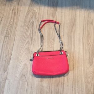 Vince Camuto Lizel Small Crossbody